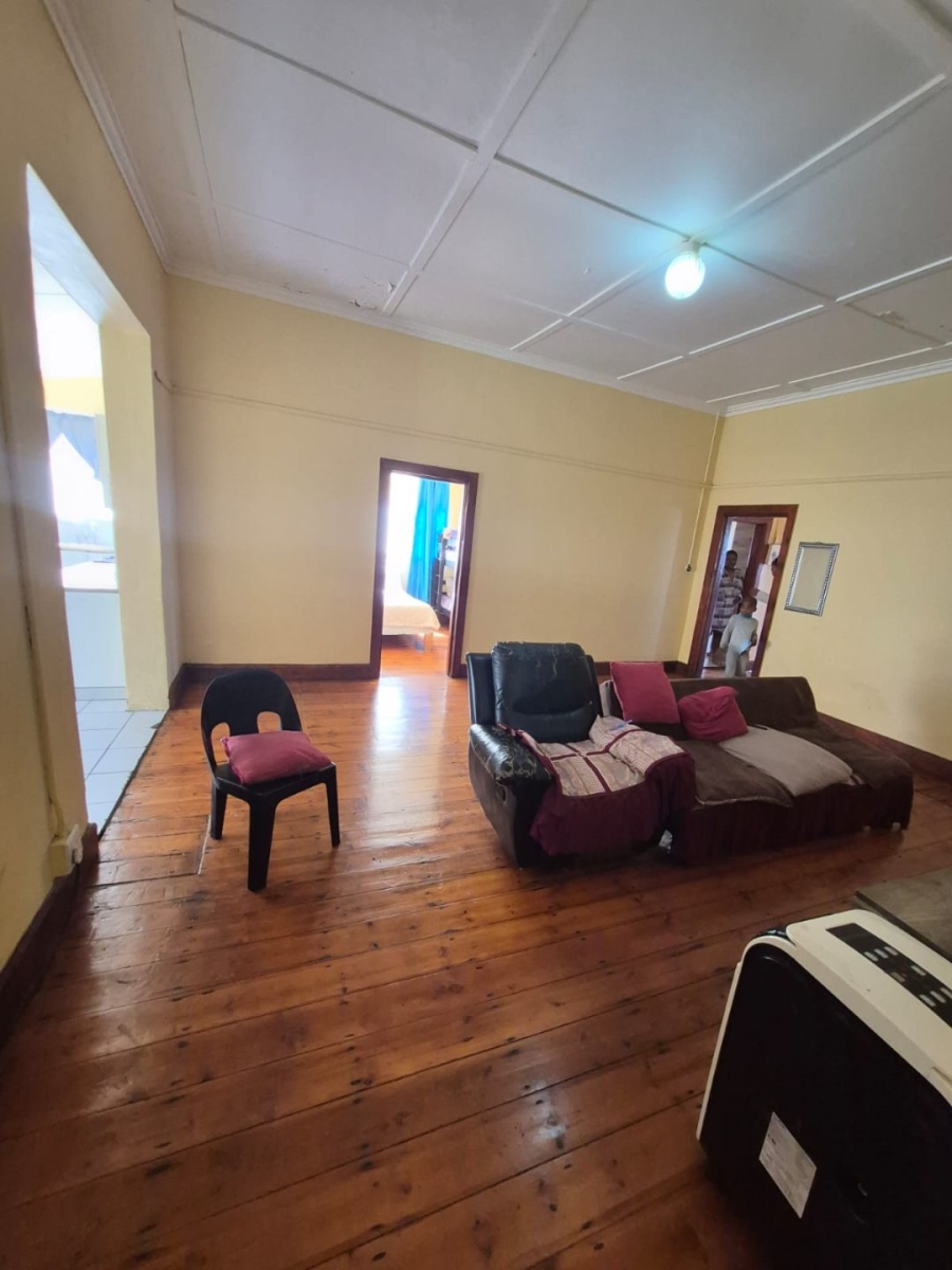 3 Bedroom Property for Sale in West Bank Eastern Cape